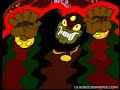 Link: Faces of Evil -Ending-