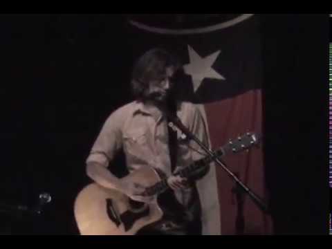 Anderson Fair - Chris Hawkes at Anderson Fair - featuring
