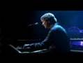 Lazy - Deep Purple Montreux 2006