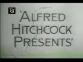 Alfred Hitchcock Alfred Hitchcock