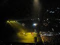Danny Fernandes @ Mile One