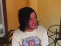 KVLT TRAILER KVLT TRAILER