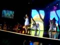 Wanessa Camargo - HQ-  ME ENGANA QUE EU GOSTO- Gravação show da virada 2008
