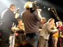 Puhdys Freiberg 18 11 08 004