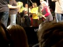 Puhdys Freiberg 18 11 08 004