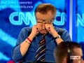 Larry King about Ron Paul Larry King about Ron Paul