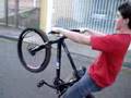 M-cio-manobra-bike