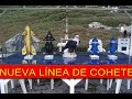 Cohetes de Agua Puerto Rico Von Braun Nuevos Sistemas Operat Cohetes de Agua Puerto Rico Von Braun Nuevos Sistemas Operat