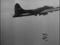 Capricornus - Prelude To Bombing | Black Metal Capricornus - Prelude To Bombing | Black Metal