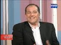 Ariel Basteiro Ariel Basteiro