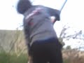 xDé