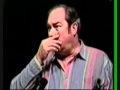 WILLIAM MILTON COOPER LANSING MICHIGAN 1996 PART 1 * WARNING MUST WATCH*