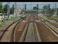363 049 - Otrokovice - Tluma?ov 363 049 - Otrokovice - Tluma?ov