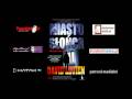  - MovieZen Video