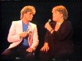 videos de Simon Gallaher & Alison Jiear - Up Where We Belong