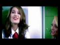 Djumbo Eyahe Official Music Video and Lyrics