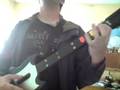 videos de CULT OF PERSONALITY SOLO HANDS
