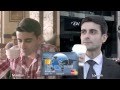 SBI UK Debit Card Official 30 Sec Advert