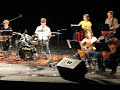 jazzcombo2 jazzcombo2