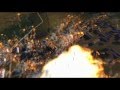 IL2 1946 Vietnam Airstrike