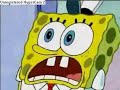 Gangsta Gangsta SpongeBob Gangsta Gangsta SpongeBob