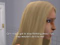 This is the final episode of growing up, I hope you all enjoy it! Let me know what you think.