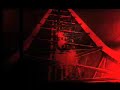 Waste Disposal Machine - I Sing The Body Electric