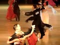 Dans2006 Gozzoli Quickstep