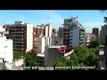 Saludo Animal - fin de año Saludo Animal - fin de año