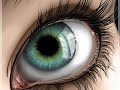 dogzilla - your eyes (original mix)
one of my favorite songs, love the build up at about 4:00

please watch in hq!: http://www.youtube.com/watch?v=l609mjlkgmk&fmt=18

can be brought from https://www.beatport.com under dogzilla
enjoy