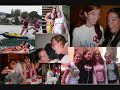 In Loving Memory of Sydney Nichol Aichs