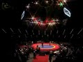 WCL - Thompson vs. DeCore KO