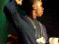 plies-at-blackmons-p