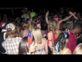 Fall 2010 Rush Video, TKE or Tau Kappa Epsilon