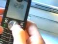 Review - Motorola Motofone F3