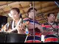 guam-chamorro-hispanic-dance-1.html
