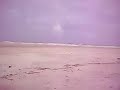 AWEK TELANJANG BOGEL TEPI PANTAI...tak ayah tgk ..acah jer..