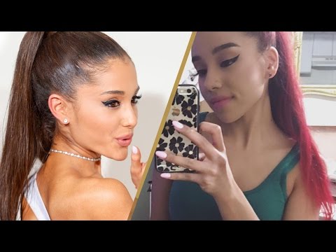 Watch The Lookalike Online Watch The Lookalike Online