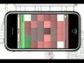 videos de Third Cog Software - Overload v0.1 - Intro movie