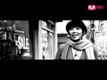 Korean popular music 2008. Realesed 17 January 2008. Lyrics 가사: 야릇야릇한 널 향한 나의 맘 들리니 I need you I love you 이런이런 날 어서 가져가줘 들리니 I need you I love you Oh내 맘을 담아 날리는 내kiss 너를 향한 사랑 담아 넌 아직 잘 모를 거야 내 맘이 어떤지 알면서도 이렇게 날 혼자 둔거니 LOVE 사랑이란 이름 아래 난 내 맘 대 로 지 이 너도 역시 날 좋아하고 있을 거라고 믿는다네 난 너를 그려 매 순간에 하루 종일 현실을 난 망각해 하지만 이럴 수 밖에 아른아른한 너의 목소리 들리니 I need you I love you 나긋나긋이 난 대답하겠지 들리니 I need you I love you 야릇야릇한 널 향한 나의 맘 들리니 I need you I love you 이런이런 날 어서 가져가줘 들리니 I need you I love you LOVELOVE LOVELOVE 아이 그러지 말고 얘기를 해봐 늦기 전에 말을 해봐 나 아닌 누군가로는 안되는 걸 알아 깐깐한 널 알잖아 나 밖엔 없잖아 내게 다가올 듯 말듯한 네 행동에 다른 사람들은 모르는 듯 해 언제나 니 시선의 그 끝은 바로 나나나 나였어 처음부터 느끼던 바였어 그대여 용기를 내 어서 솔직해져 봐 yeah that's all 아른아른한 너의 목소리 들리니 I need you I love you 나긋나긋이 난 대답하겠지 들리니 I need you I love you 야릇야릇한 널 향한 나의 맘 들리니 I need you I love you 이런이런 날 어서 가져가줘 들리니 I need you I love you I need you I want you I love you LOVE Fly 너와 함께라면 난 Cry I don't cry no more aiight 네 세계로 내가 들어가게 나에게로 다가와줘 ma babe 그 누가 나를 차지해도 I want you need you love you babe Is it all right Is it all right 그렇지 않잖아 모든 게 차이나 내 웃음 뒤에 숨긴 눈물이 흘려 내려 버리기 <b>...</b>