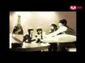 브라운아이드걸스 Brown Eyed Girls - Love MV