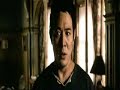 Three Days Grace - Animal I Have Become (Jet Li - Unleashed)