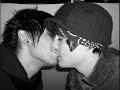 Hot dudes