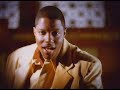 Mase ft. Total - Tell me What you want Mase ft. Total - Tell me What you want