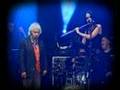 TINKARA & BRUNO LAUZI - L'Ufficio In Riva Al Mare (LIVE)