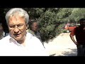 Lada kalina tanıtım videosu