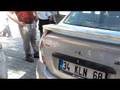 Lada kalina tanıtım videosu