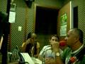 videos de Programa Turbulência Entrevista Com Fróes  01 Parte