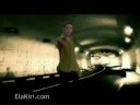 ???? ?? (sri lanka music)