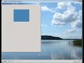 ReactOS 0.3.7 - Installazione